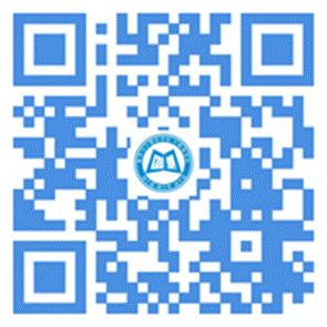 http://jsj.pzhu.cn/__local/D/A0/9D/F31C5F01429F65A72AD0A21D3DC_B7B8F312_8006.png