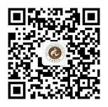 http://wgyxy.pzhu.cn/__local/B/07/CD/67FA75B25CE72D0717F4C14C472_FACC9056_2268.jpg
